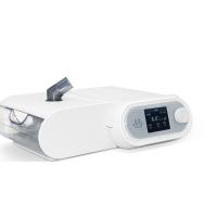 CPAP Mode Home Ventilator For COPD Easy To Carry