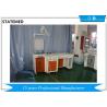 China Clinical Operating ENT Medical Equipment With CE Certificate , Modern Medical Equipment wholesale