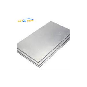 0.050  0.025 0.040 Aluminium Zinc Alloy Coated Steel Sheet Alu Colour Sheet