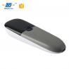 China New accurate Warehouse Courier Wireless 2.4G wireless Bluetooth portable Scanner wholesale