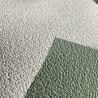 China Cold Resistant Artificial TPU Leather Material For Winter Work Boots wholesale