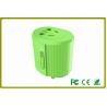 China Phone remote control smart light Switches Smart home automation wifi device wholesale