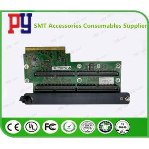 China 03000902-03 03000902-02 03000902-01 SIEMENS ASM Head Adapter P&P wholesale