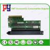 China 03000902-03 03000902-02 03000902-01 SIEMENS ASM Head Adapter P&P wholesale