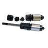 China 3.0mm Blade Holder For FC2250 Series Graphtec Cutter Plotter wholesale