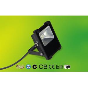 AC85-265V 20w IP66  led flood light CE ROHS ,dimmable led flood light