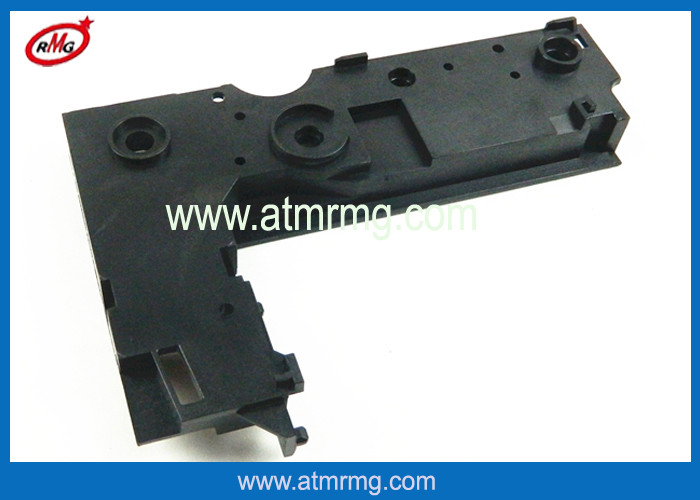 China Droite de pignon de Talaris NMD100 NMD200 NQ101 NQ200 A002375 de gloire de pièces de rechange d'atmosphère de NMD supplier