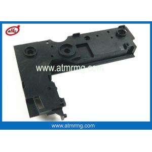 China NMD自動支払機の予備品の栄光のTalaris NMD100 NMD200 NQ101 NQ200 A002375の切り妻の権利 supplier