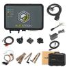 China Original Alientech KESS3 ECU and TCU Programming Tool with DynoDrive Activated Via OBD / Bench and Boot Model Upgraded Cable Set wholesale