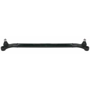 China 48560-3S525 Car Tie Rod Center Link NP300 PICKUP (D22) 2008/04- wholesale