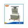 China Safety Mechanical Shock Test Machine , Acceleration Impact Test Equipment wholesale