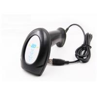 China High Performance Price 1D Barcode Scanner Blue Ray Scanning Type DS5200 on sale