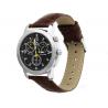 China waterproof Round screen bluetooth quartz watch smartwatch sport style wholesale