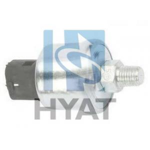 China Brass Air Conditioning Pressure Sensor Selector Lever Switch for SCANIA 368851 supplier