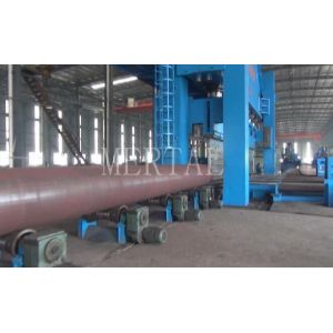 China MCL WC67Y 6600T12500  large double linkage CNC plate bending machine, hydraulic press brake,CNC PRESS BRAKE wholesale