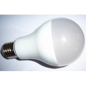 China led bulb 10w A60 supplier