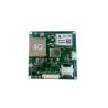China RTK High Precision GNSS Module With 4G And Inertial Navigation wholesale
