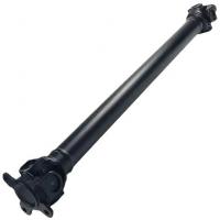China ASBM-F15 Steel Propeller Shaft 26208605866 for BMW 5' F07 F10 F11 OE 26208605866 on sale