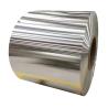 Aluminum Coil Silver Surface 3003 aluminum coil 4047 sheet aluminum roll Coated Aluminum Sheet Cold Rolled Technique