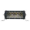 China 2017 NEW 7 inch 36W  LED Light Bar  ECE /SAE High beam pattern With Projector wholesale