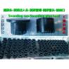 CB/T3778-99C type high rise steel deck sounding into the head