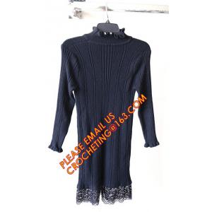 China Wholesale short korean pleated fashion design dress, High quality cheap maxi one-piece women fashion without dress supplier