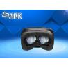China Simulador de la realidad virtual de la resolución 9d de HD 2k con el monitor de 22/47 pulgadas wholesale