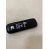 Tipo de interfaz USB desbloqueado Huawei E8372h-608 Wingle LTE 4G Modem para Internet de velocidad