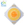COB 1919 1917 Dual Color Tunable COB LED 6500K 2000K 20-24V LED CHIP