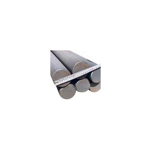 China Mme 230mm en acier de haute qualité autour de barre ronde solide d'acier au carbone d'alliage de la barre en3b en8 en9 en10 en11 en12 en13 en14 en30 en36 supplier