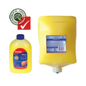 China savon 4L résistant pour enlever Soilings têtu supplier