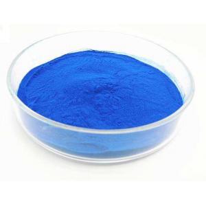 99% Blue Phycocyanin Powder Dietary Supplements Ingredients