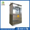 China Variable Frequency Control Cabinet wholesale