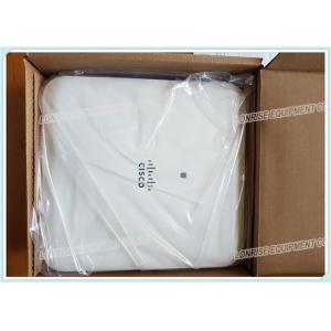 Wifi Cisco Wireless Access Point  AIR-AP1832I-H-K9 1.733Gbps Thoughput 3 X 3 MU - MIMO