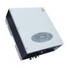 China One Phase On Grid Tie Inverter 50HZ For Home Solar Power System wholesale