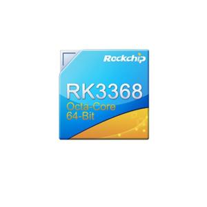 China オリジナルIC 集積回路 オリジナルフラッシュICチップ RK3328テレビボックス RK3368 RK808DチップIC wholesale