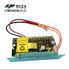 China Контроль доступа к двери UPS DC 12V 5A питание для непрерывной работы wholesale