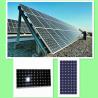 Industrial Glass Laminating Equipment , Thermal Lamination Machine For Solar