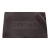 China 8 Inch 1280*720 LCD Display LBL-PVK0038-05A00 Car Screen Panel COG-PVK0055-01 GPS Navigation wholesale