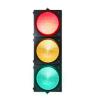 China CE Certified Digital Radar Speed Tracker for Real-Time Speed Tracking and Enforcement wholesale