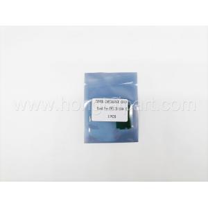 Toner cartridge chip for kyocera TK-5244