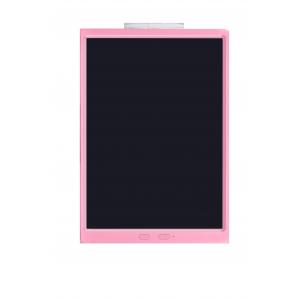 ODM CMOS Paperless LCD Writing Board Electronic Doodle Pad 21 Inch