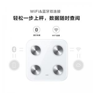 Huawei Smart Body Fat Scale Wifi Home Electronic Fat Measurement Scale