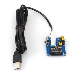 China QR Code Scanners Engine YJFIRST Powerful Decoding Capability Code 128 EAN-13 EAN-8 UPC-E Sensor Scanner Read 1D 2D DM wholesale