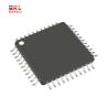 Circuito integrado IC Chip High Performance Applications de AT89S52-24AU