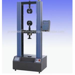 China Chinese Professional Desktop Computer Material Test Machine supplier