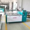 China Automatic Operation Waterproof Sealing Glue Potting Machine with 304 Stainless Steel Containers and Handhold Teaching Programming wholesale