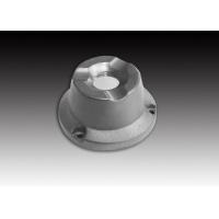 China 66mm Dia Standard 4500GS Security Tag Detacher Magnet Retial Loss Prevention on sale
