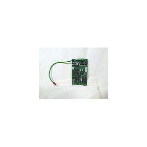 China 3G3RV-PDRT2 Omron Relay Output Controlador lógico programable supplier