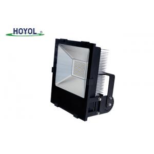 China IP65 Ce  100W Rectangle Industrial LED Flood Light Exporter Distributor Made in China for Outdoor, Street, Garden, Park, supplier